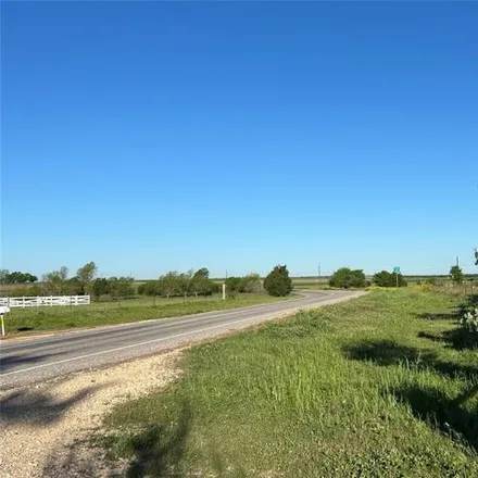 Image 7 - 7857 FM 972;FM 1105, Small, Williamson County, TX 76511, USA - House for sale