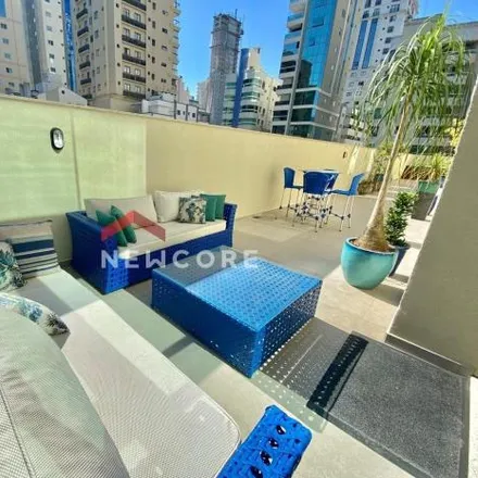 Image 2 - Rua 317, Meia Praia, Itapema - SC, 88210, Brazil - Apartment for sale
