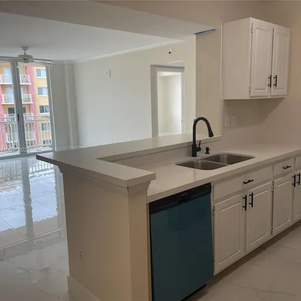 Rent this 2 bed apartment on 2665 Southwest 37th Avenue in Miami, FL 33133