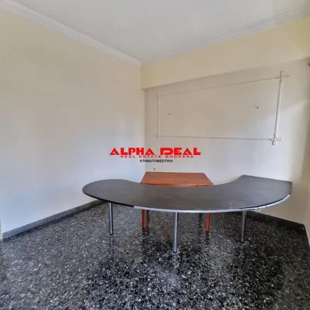 Image 1 - Καραολή και Δημητρίου, Keratsini, Greece - Apartment for rent