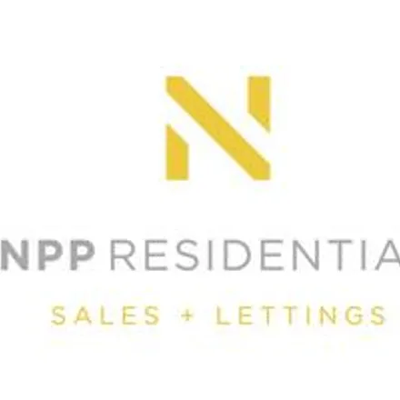 Image 9 - City Gardens, Chester Road, Manchester, M15 4SR, United Kingdom - Apartment for rent