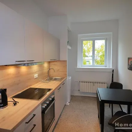 Rent this 3 bed apartment on Ghanastraße 5 in 13351 Berlin, Germany