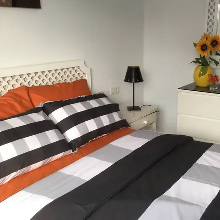 Rent this 3 bed house on Tías in Las Palmas, Spain