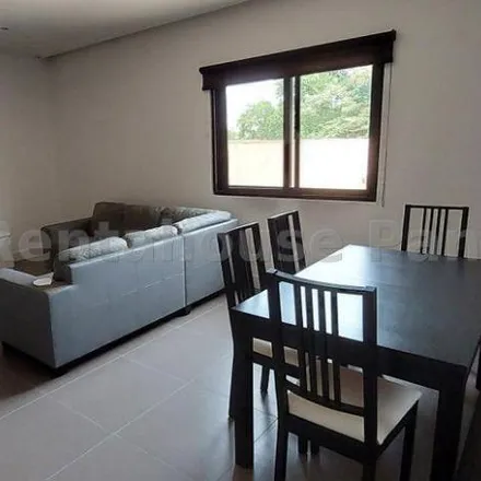 Buy this 3 bed apartment on Ville Di Firenze in 0843, Ancón