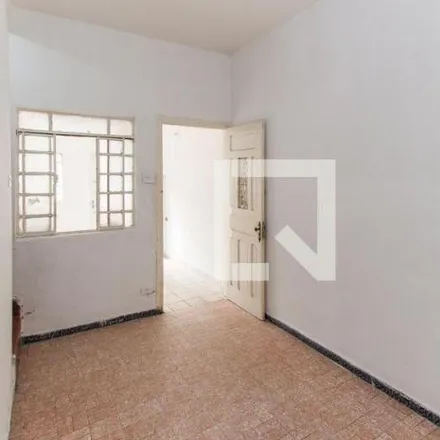 Rent this 2 bed house on Rua Araritaguaba 674 in Jardim Japão, São Paulo - SP