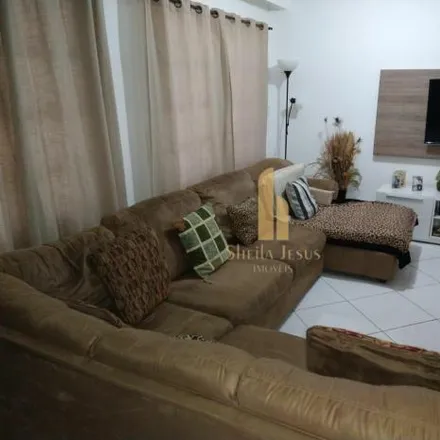 Buy this 3 bed house on Rua Bagdá in Areias, Camboriú - SC