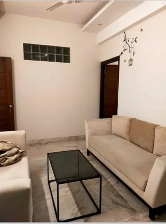 Image 6 - , Gurgaon, Haryana, N/a - Apartment for rent