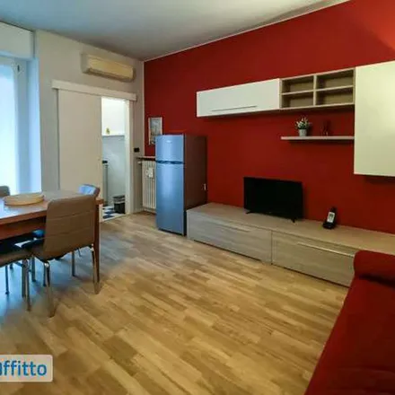 Image 5 - Nonna Maria, Via Macedonio Melloni 40, 20129 Milan MI, Italy - Apartment for rent