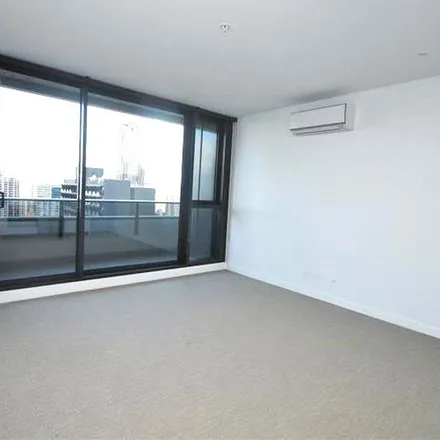 Image 1 - MY80, A'Beckett Street, Melbourne VIC 3000, Australia - Apartment for rent