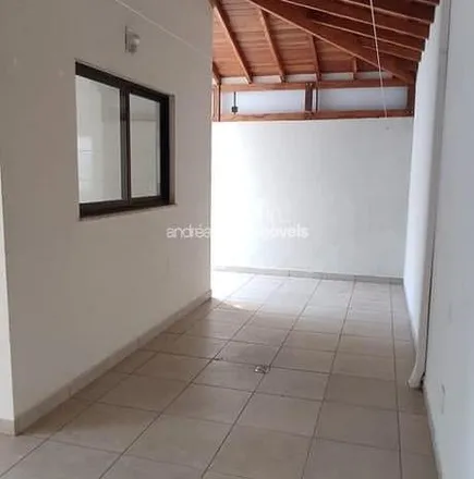 Buy this 3 bed house on unnamed road in Jamaica, Londrina - PR