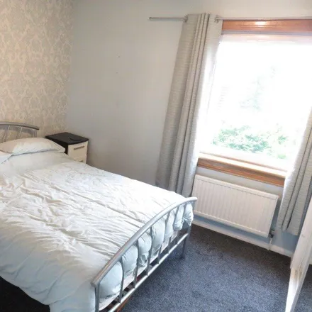 Image 7 - Inchbrae Terrace, Aberdeen City, AB10 7BF, United Kingdom - Townhouse for rent