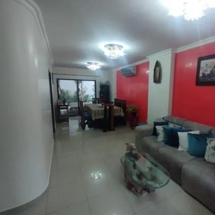 Rent this 3 bed house on unnamed road in 090902, Guayaquil