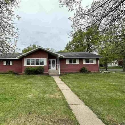 Buy this 3 bed house on 618 East 29th Street in Hibbing, MN 55746