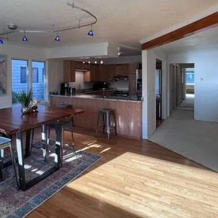 Rent this 2 bed condo on Anchorage in AK, 99501