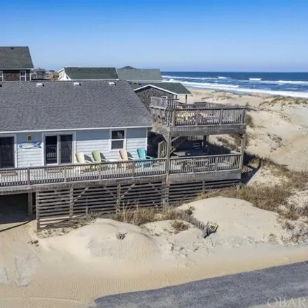 Buy this 4 bed house on 180 East Oriental Street in Nags Head, NC 27959
