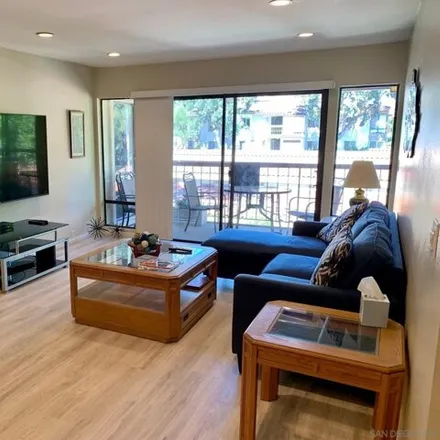 Rent this 2 bed condo on Oaks North Golf Course in 12602 Oaks North Drive, San Diego