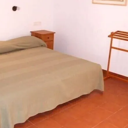 Image 3 - 17320 Tossa de Mar, Spain - Duplex for rent