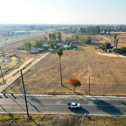 Image 8 - CA 65, Porterville, CA 93257, USA - House for sale