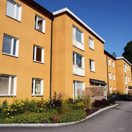 Image 3 - Rågångsvägen 18, 802 62 Gävle, Sweden - Apartment for rent