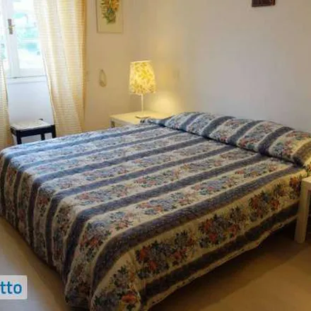 Rent this 6 bed apartment on Corso Giacomo Matteotti in 16038 Santa Margherita Ligure Genoa, Italy