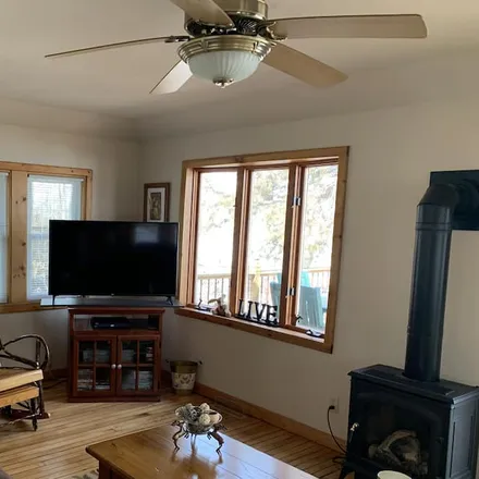 Rent this 4 bed house on Waterville in MN, 56096