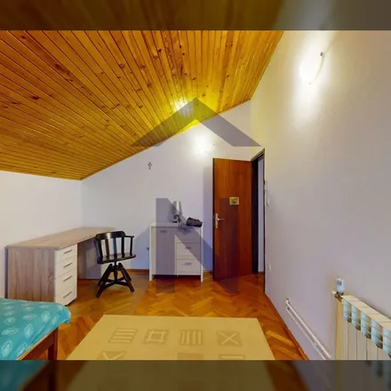 Image 2 - Ulica Nikole Šopa, 10410 City of Velika Gorica, Croatia - Apartment for rent