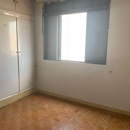 Rent this 3 bed apartment on Droga Raia in Rua Silva Jardim 2972, Centro