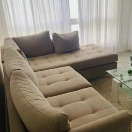 Buy this 2 bed apartment on 9 de Julio 3137 in La Perla, B7600 JUW Mar del Plata