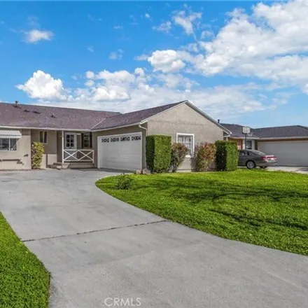 Buy this 3 bed house on 11133 Chadsey Drive in South Whittier, CA 90604