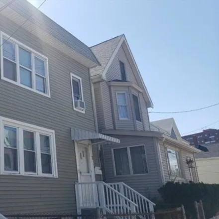 Buy this 3 bed house on 7 Clinton Street in Chelsea, MA 02150