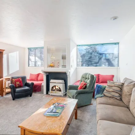 Rent this 2 bed house on Telluride in CO, 81435