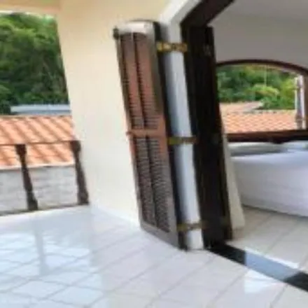 Buy this 2 bed house on Ciapetro in Rua Professor Thomaz Galhardo, Sumaré