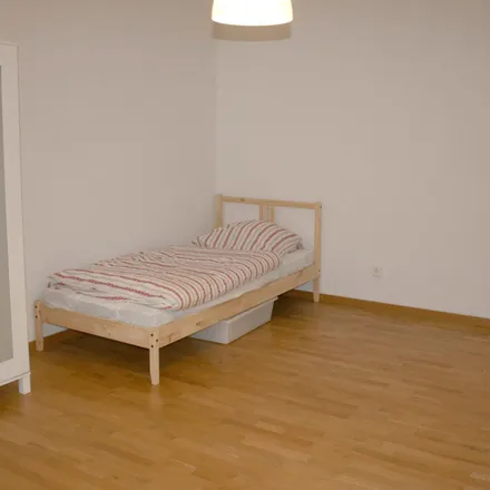 Image 2 - Neue Hochstraße 19, 13347 Berlin, Germany - Room for rent
