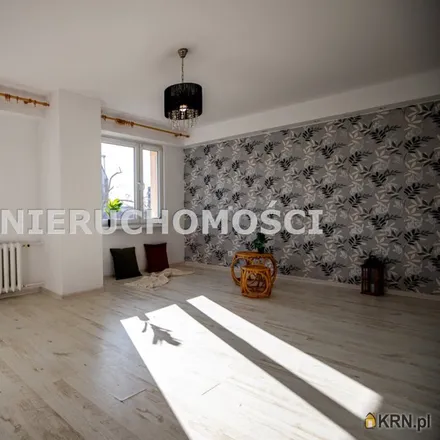 Buy this 2 bed apartment on Kazimierza Jaroszyka 22 in 10-686 Olsztyn, Poland