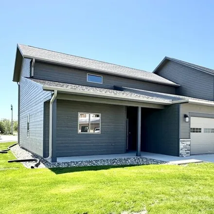 Buy this 3 bed house on Kellen Gross Drive in Yankton, SD 57079