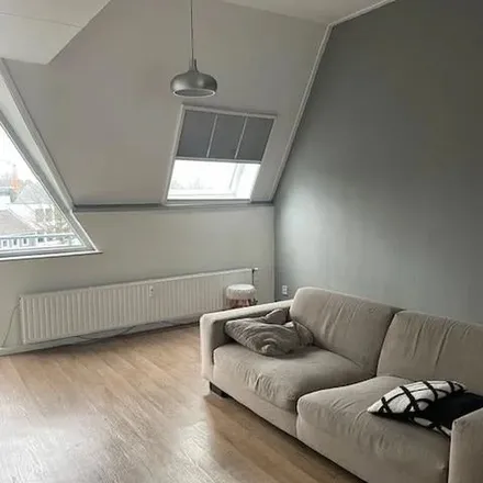 Image 8 - Meijerijstraat 36, 5461 HJ Veghel, Netherlands - Apartment for rent
