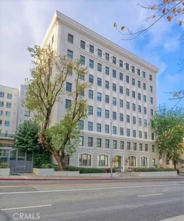 Image 2 - Good Samaritan Hospital, 1225 Wilshire Boulevard, Los Angeles, CA 90017, USA - Apartment for rent