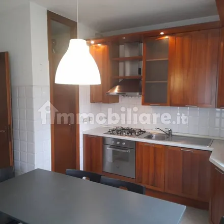 Image 8 - Via Edward Jenner 70, 43125 Parma PR, Italy - Apartment for rent
