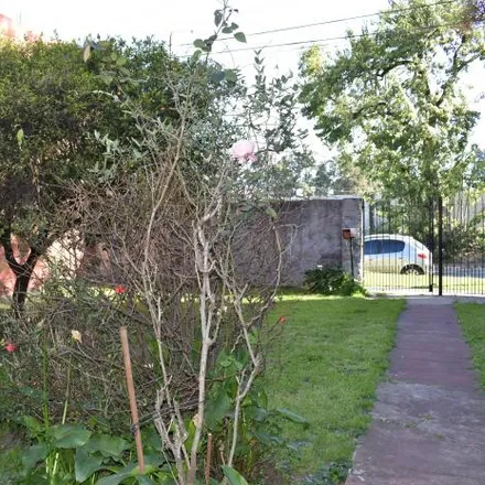 Buy this studio house on Colonia 2750 in Partido de La Matanza, B1754 BYQ Isidro Casanova