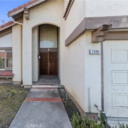 Buy this 5 bed house on 2386 Yesler Court in San Jose, CA 95131