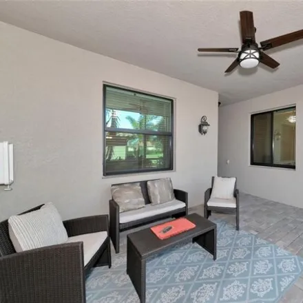 Image 6 - 5604 Palmer Cir Unit 103, Bradenton, Florida, 34211 - Condo for sale