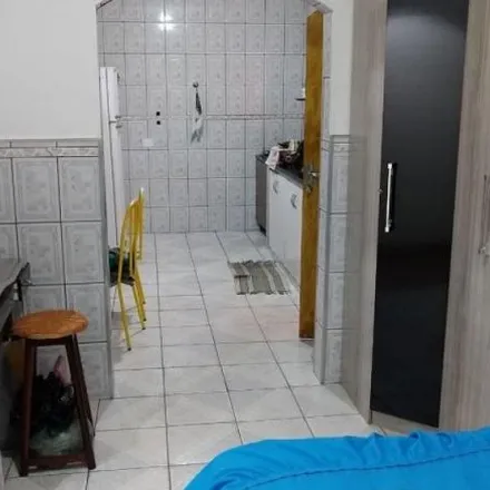 Buy this 3 bed house on Rua Samuel Libório de Ávila in Morros, Guarulhos - SP