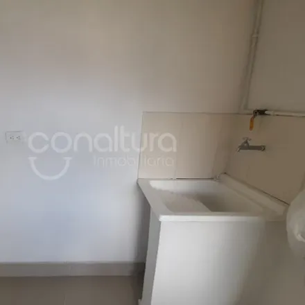 Image 6 - Tierra Grata Palmas, Carrera 35 19-620, Comuna 9 - Buenos Aires, 050020 Medellín, ANT, Colombia - Apartment for rent