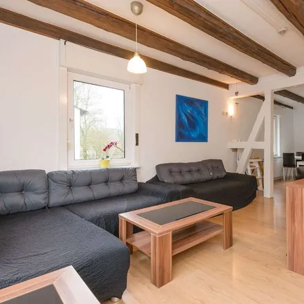 Rent this 15 bed house on Medebach in North Rhine-Westphalia, Germany
