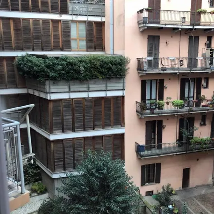 Image 3 - Viale Certosa, 90, 20156 Milan MI, Italy - Apartment for rent