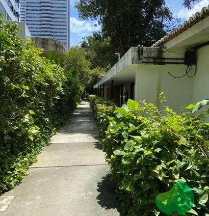 Image 1 - unnamed road, Casa Forte, Recife - PE, 52061-471, Brazil - Apartment for sale