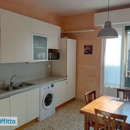 Rent this 3 bed apartment on Via Lorenzo Bardelli 16a in 50134 Florence FI, Italy