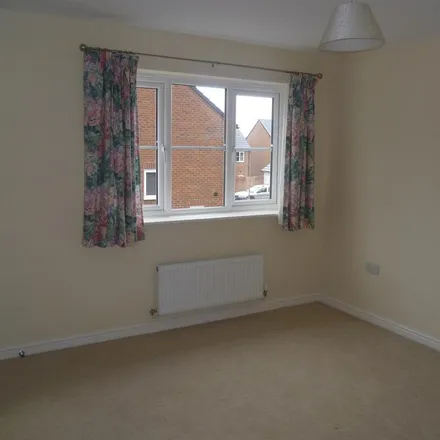 Image 3 - unnamed road, Newport, TF10 7GE, United Kingdom - House for rent