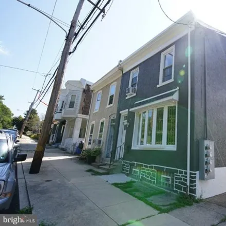 Rent this 1 bed house on 409 Hermitage Street in Philadelphia, PA 19427