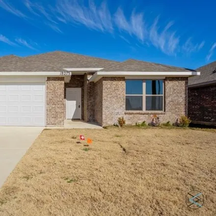 Buy this 3 bed house on 19170 County Road 4001 in Kaufman County, TX 75147